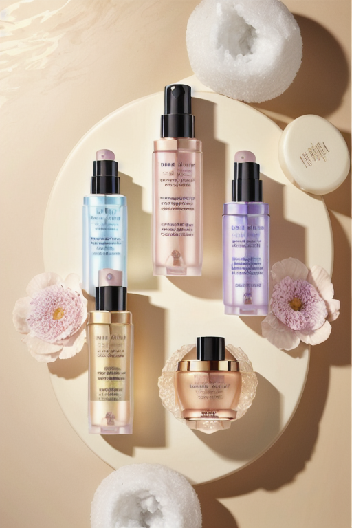 00112-1102858022-(Hyper quality_1.41),High resolution,Colorful,Extreme Details,Vivid Colors,(masterpiece_1.42),a bottles of glass skin care produ.png